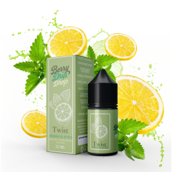 Ароматизатор Berry Drip Drop Splash 30ml