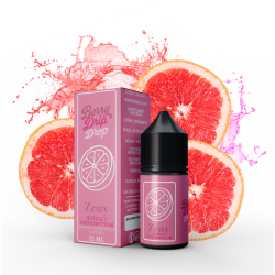 Ароматизатор Berry Drip Drop Zesty 30ml