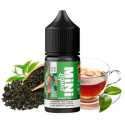Ароматизатор Mini Liquid Forest Tea (Чай з Лісовими Ягодами) 30ml - Mini Liquid 30ml