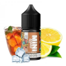 Лимон