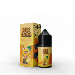 Ароматизатор Mixtura Mango Juice (Манго Сік) 30ml - Mixture 30ml