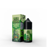 Кавун