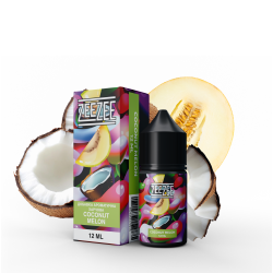 Ароматизатор ZeeZee Coconut Melon (Диня Кокос) 30ml - ZeeZee 30ml