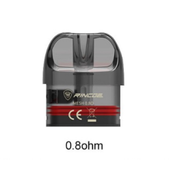 Jellybox V Картридж 0.8Ohm - Rincoe Картридж