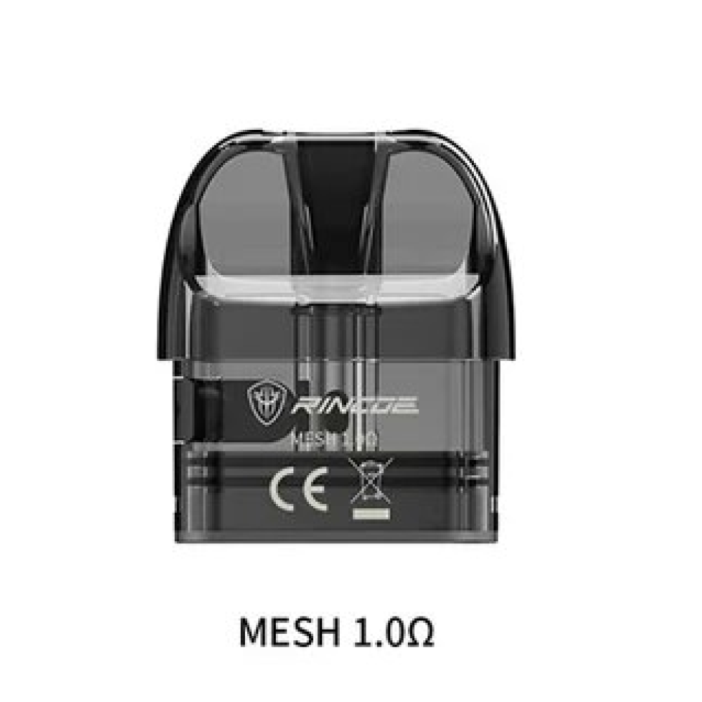 Jellybox V Картридж 1.0Ohm - Rincoe Картридж