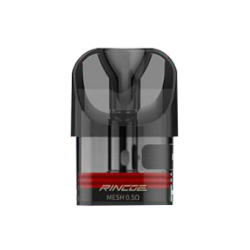 Rincoe Manto Nano Картридж Mesh 0.5Ohm - Rincoe Картридж