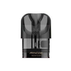 Rincoe Manto Nano Картридж Mesh 0.8Ohm - Rincoe Картридж