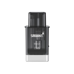 Smoant Charon Baby LF Картридж 0.6Ohm