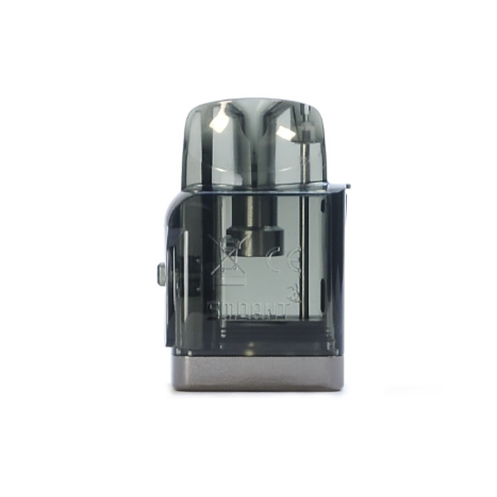 Smoant Charon Baby Plus Картридж - Smoant Картридж