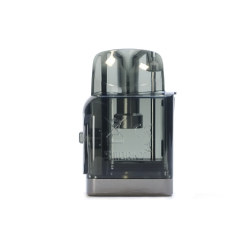 Smoant Charon Baby Plus Картридж