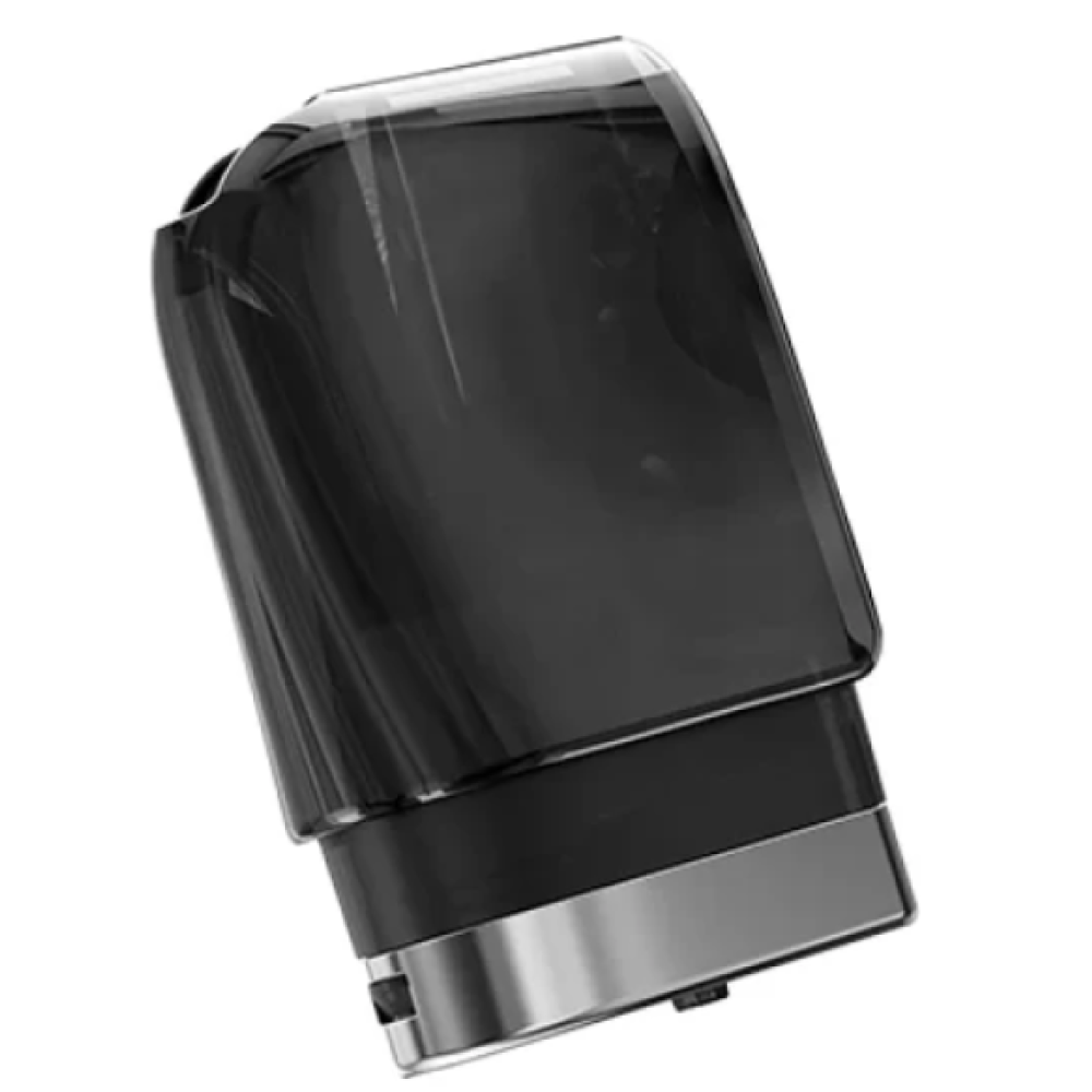 Smoant Knight Q артридж - Smoant Картридж