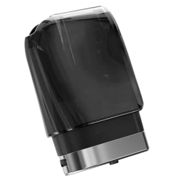 Smoant Knight Q артридж