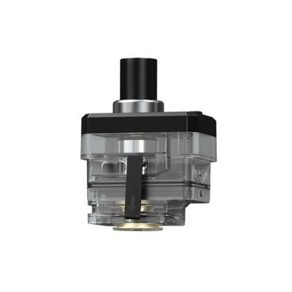 Smoant Pasito 2 Картридж 6ml - Smoant Картридж