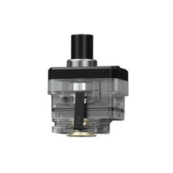 Smoant Pasito 2 Картридж 6ml