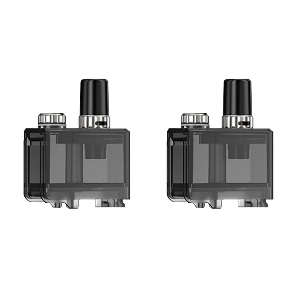 Smoant Pasito Картридж 3ml - Smoant Картридж