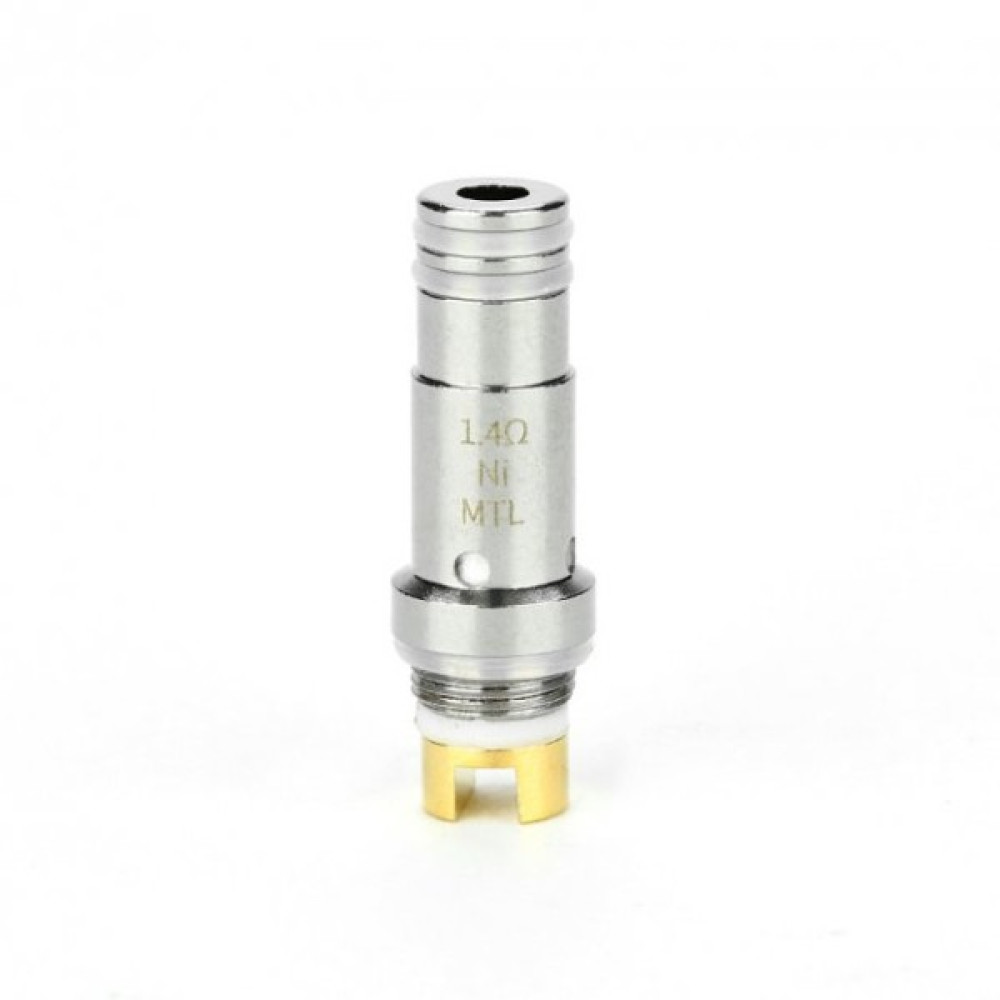 Smoant Pasito Coil MTL 1.4Ohm - Smoant Coil