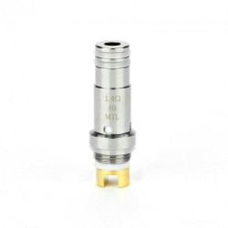 Smoant Pasito Coil MTL 1.4Ohm