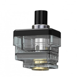 Smoant Pasito Mini Картридж 3.5ml