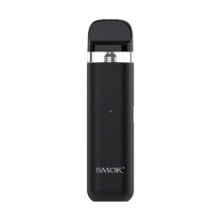 Smok Novo 2C Black Pod (Чорний) - Smok Novo 2C