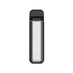 Smok Novo 2 Silver Cobra IML Pod (Срібна Кобра)