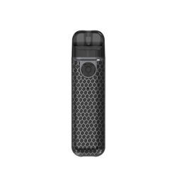Smok Novo 4 Mini Black Cobra Pod (Чорна Кобра)