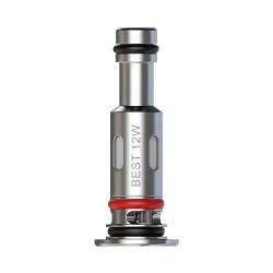 Smok Lp1 Coil Meshed 1.2Ohm