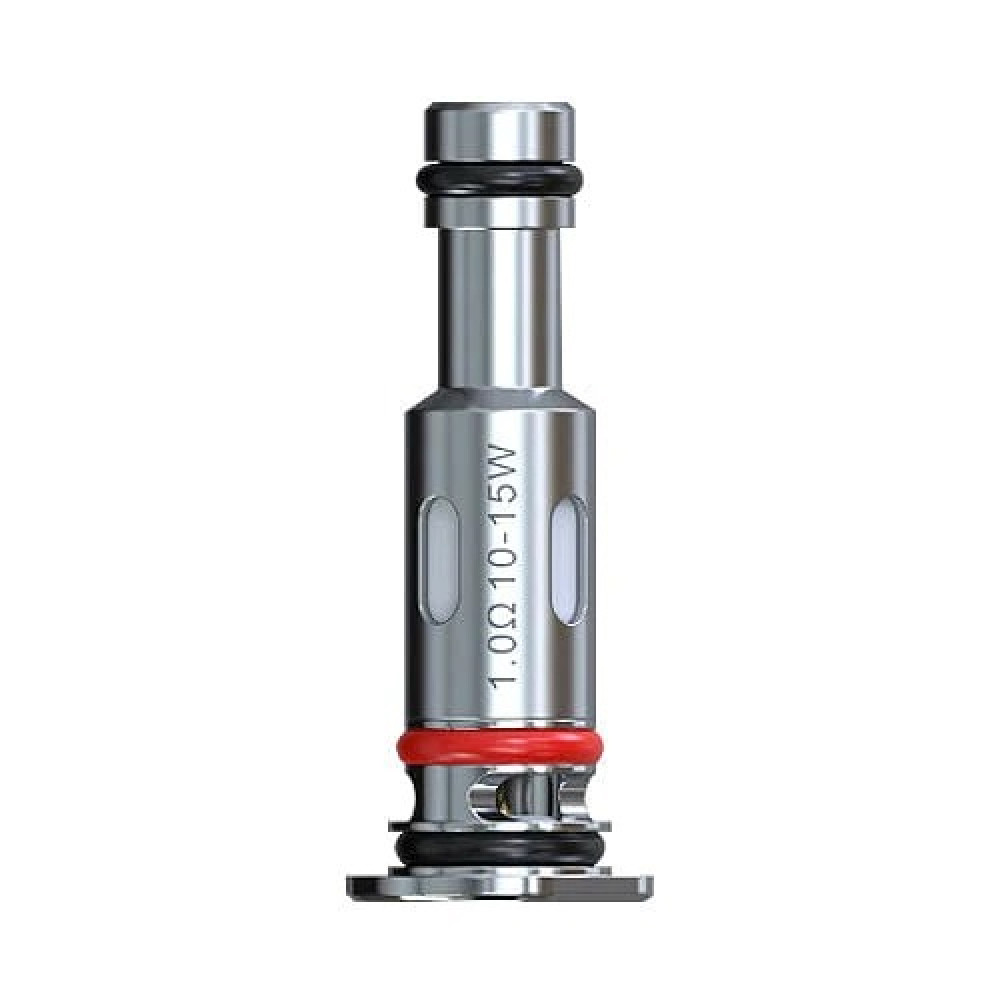 Smok Lp1 Coil Meshed Mtl 0.9Ohm - Smok Coil