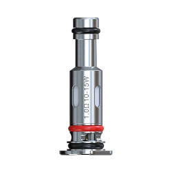 Smok Lp1 Coil Meshed Mtl 0.9Ohm
