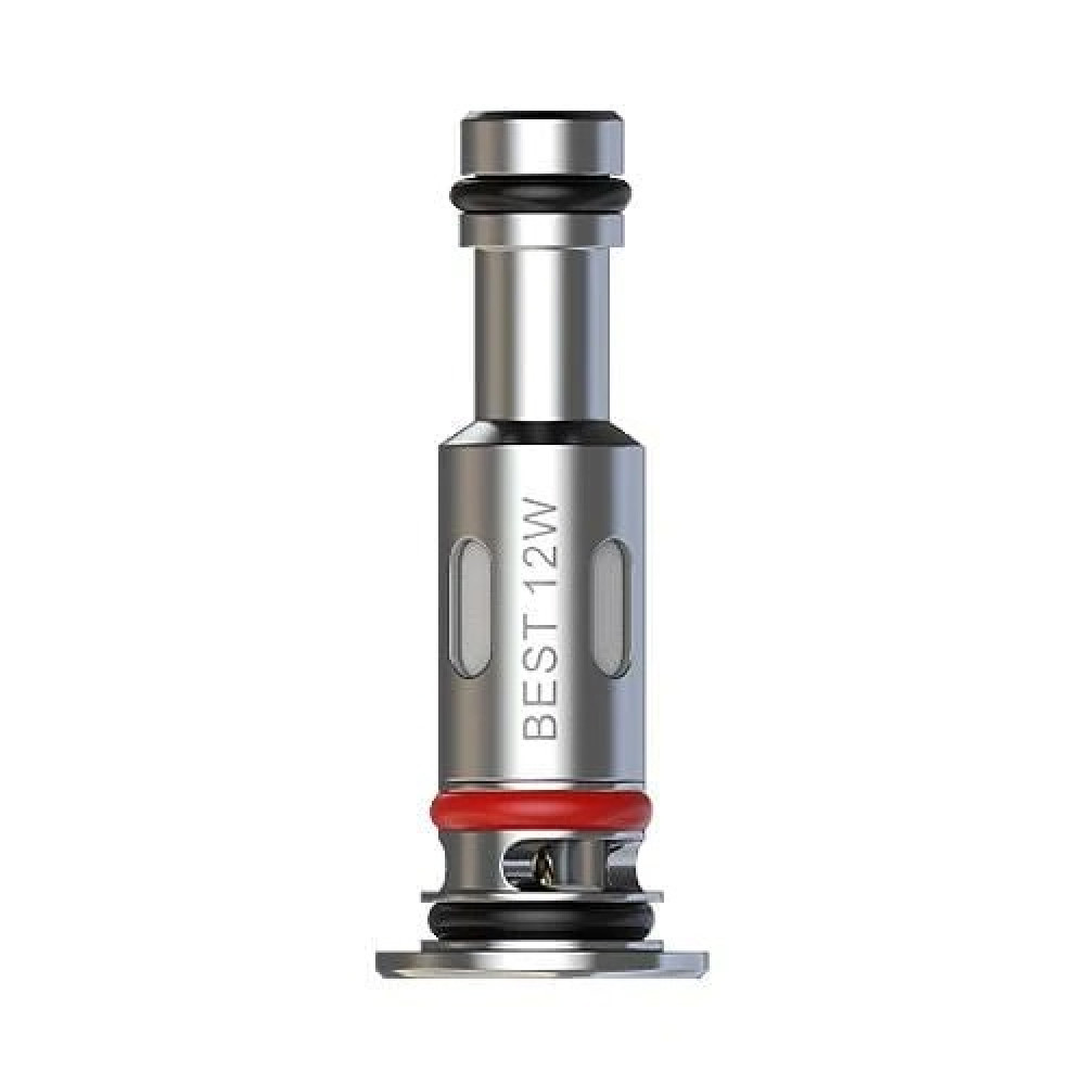 Smok Lp1 DC Coil Mtl 0.8Ohm - Smok Coil