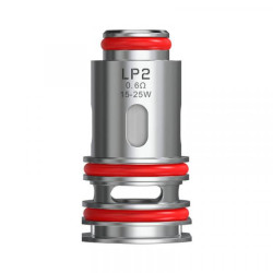 Smok Lp2 Coil DC 0.6Ohm Mtl
