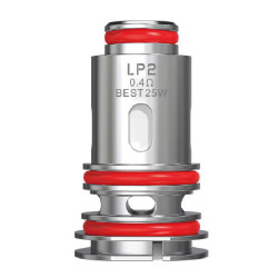 Smok Lp2 Coil Mesh DL 0.23 Coil