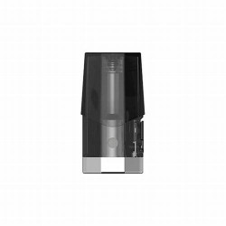 Smok Nfix Картридж Sc MTL 1.0Ohm 3ml