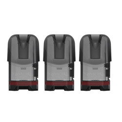 Smok Nfix Pro Empty Картридж 2ml