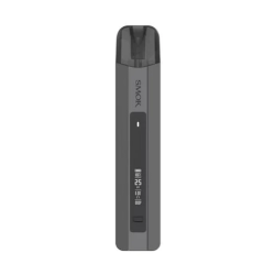 Smok Nfix Pro Grey Pod (Сірий) - Smok Nfix Pro