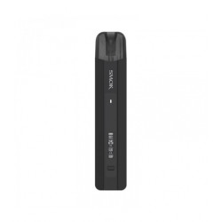 Smok Nfix Pro Black Pod (Чорний)