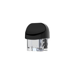 Smok Nord 2 RPM Empty Картридж 4.5ml