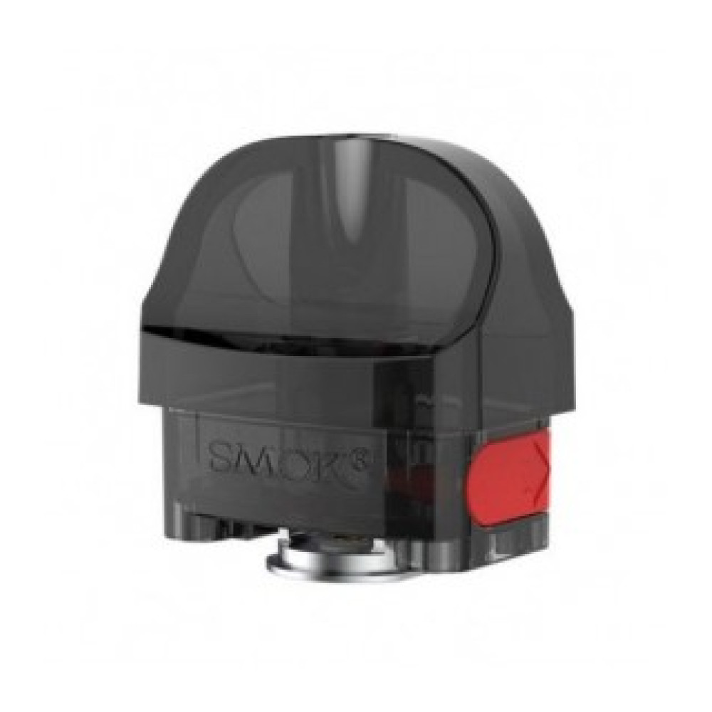 Smok Nord 4 RPM 2 4.5ml Empty Картридж - Smok Картридж