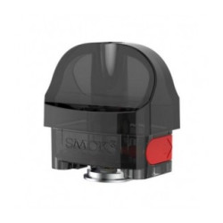 Smok Nord 4 RPM 2 4.5ml Empty Картридж