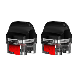 Smok Nord 4 RPM 2ml Empty Картридж