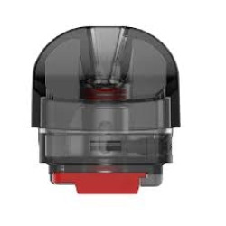 Smok Nord 5 Empty Картридж 5ml