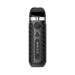 Smok Novo 5 Black Carbon Fiber Pod (Чорний Карбон) - Smok Novo 5