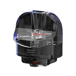 Smok Nord 50W Empty Картридж (Lp2 випаровувач) 4.5ml