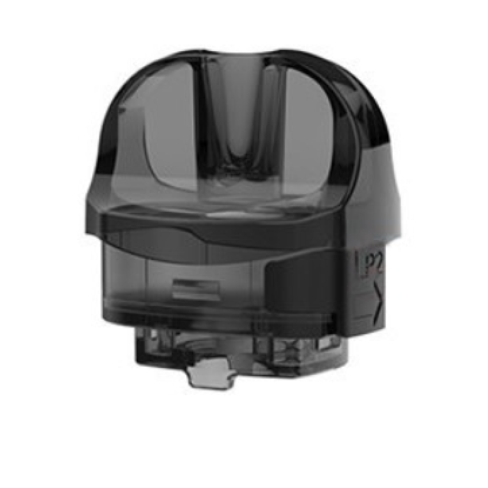 Smok Nord 50W Картридж Empty RPM 4.5ml - Smok Картридж