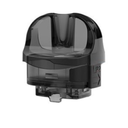 Smok Nord 50W Картридж Empty RPM 4.5ml