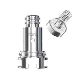 Smok Nord DC Coil 0.8 Mtl
