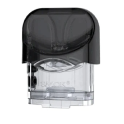 Smok Nord Empty Картридж (без випаровувача) 2ml - Smok Картридж