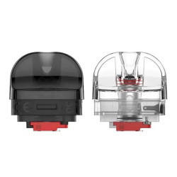 Smok Nord Gt Empty Картридж - Smok Картридж