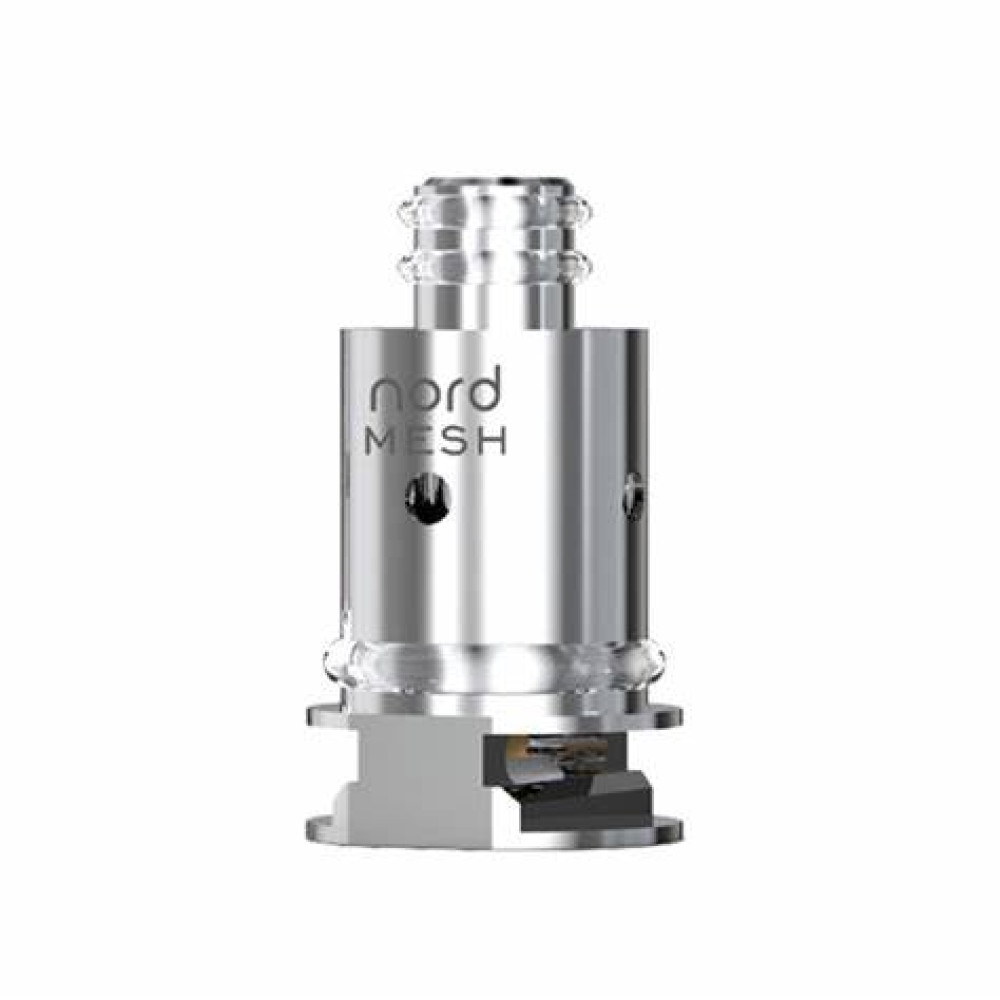 Smok Nord Mesh 0.6Ohm Coil - Smok Coil