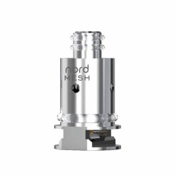 Smok Nord Mesh 0.6Ohm Coil