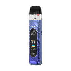 Smok Novo 6 Blue (Синій) - Smok Novo 6